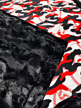 Load image into Gallery viewer, Baseball XL Adult Size