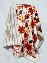 Load image into Gallery viewer, Extra Luxe Maple Sweater + Natural Sand Nube XL Adult Size