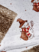 Load image into Gallery viewer, HP Snowman XL Adult Size