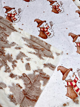 Load image into Gallery viewer, HP Snowman XL Adult Size