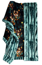 Load image into Gallery viewer, Extra Luxe Juniper Nube Seal XL Adult Size