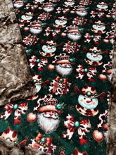 Load image into Gallery viewer, Country Christmas XL Adult Size