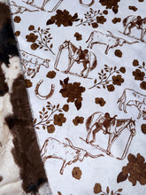 Load image into Gallery viewer, PREORDER Pretty Horses XL Adult Size