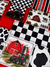 Load image into Gallery viewer, Farm Life Xl Adult