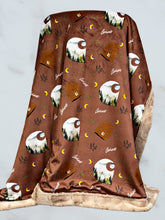 Load image into Gallery viewer, C Forest XL Adult Size