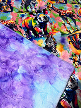 Load image into Gallery viewer, Colorful Safari XL Adult Size