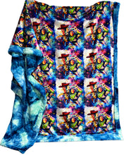 Load image into Gallery viewer, TS XL Adult Size