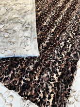 Load image into Gallery viewer, Bobcat XL Adult Size