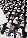 Chilly Ghosts XL Adult Size