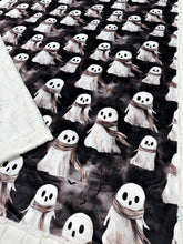 Load image into Gallery viewer, Chilly Ghosts XL Adult Size