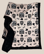 Load image into Gallery viewer, Fast Tribe XXL Adult Size