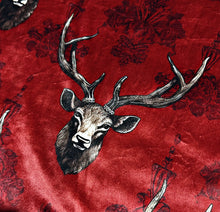 Load image into Gallery viewer, Gothic Stag XL Adult Size
