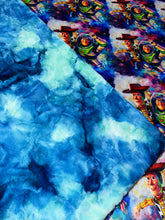 Load image into Gallery viewer, TS XL Adult Size
