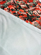 Load image into Gallery viewer, Extra Luxe Blossom Cactus XL Adult Size