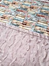 Load image into Gallery viewer, Spring Reading XL Adult Size