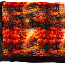 Load image into Gallery viewer, Extra Luxe Sydney + Fall Cottage Xl Adult