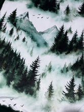 Load image into Gallery viewer, Extra Luxe Sydney Forest + No Man’s Land Xl Adult