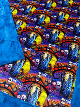 Load image into Gallery viewer, Burton XL Adult Size