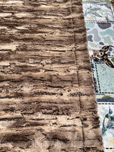Load image into Gallery viewer, Ducks N Bucks XL Adult Size