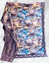 Load image into Gallery viewer, Irridescent Beach XL Adult Size