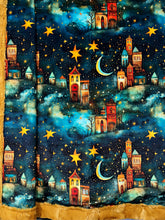 Load image into Gallery viewer, Twinkle Village XL Adult Size