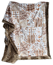 Load image into Gallery viewer, Natural Fall XL Adult Size