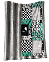 Load image into Gallery viewer, Western XL Adult Size