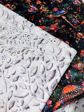 Load image into Gallery viewer, Twinkle Forest XL Adult Size