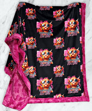 Load image into Gallery viewer, Pink Energy Drink RB XL Adult Size