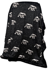 Load image into Gallery viewer, Forest Night Bear XL Adult Size