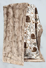 Load image into Gallery viewer, Country Floral XL Adult Size