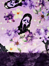 Load image into Gallery viewer, Ghostface Xl Adult