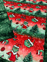 Load image into Gallery viewer, Green Mean One XL Adult Size