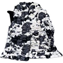 Load image into Gallery viewer, Double Extra Luxe Storm Pony Milan XXL ADULT Size