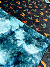 Load image into Gallery viewer, Neon Dragons XL Adult Size