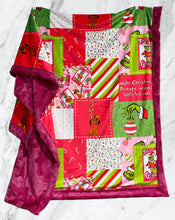 Load image into Gallery viewer, Mean One XL Adult Size