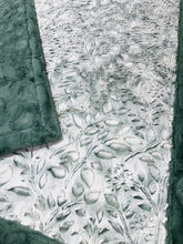 Load image into Gallery viewer, Spruce Poppy XL Adult Size