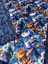 Load image into Gallery viewer, HP XL Adult Size