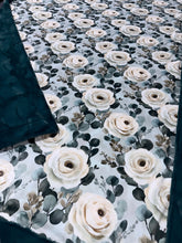 Load image into Gallery viewer, Natural Florals XL Adult Size