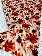 Load image into Gallery viewer, Maple Sweater XL Adult Size
