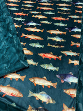 Load image into Gallery viewer, Gone Fishing XL Adult Size