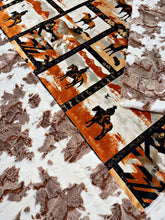 Load image into Gallery viewer, Wild Western Xl Adult