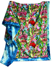 Load image into Gallery viewer, Whoville XL Adult Size
