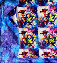 Load image into Gallery viewer, TS XL Adult Size