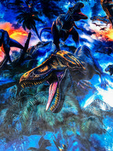 Load image into Gallery viewer, Dino XL Adult Size