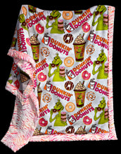 Load image into Gallery viewer, Mean Lattes XL Adult Size