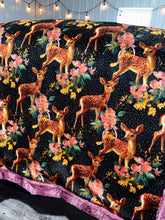 Load image into Gallery viewer, Pretty Fawn Xl Adult