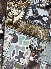 Load image into Gallery viewer, Ducks N Bucks XL Adult Size