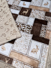 Load image into Gallery viewer, Paws N Camo XL Adult Size
