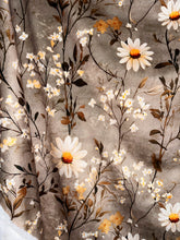 Load image into Gallery viewer, Country Florals XL Adult Size